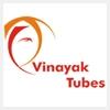 logo of Vinayak Tubes