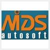 logo of Midas Autosoft Engineers Private Limited