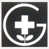 logo of Medicare Diagnostic Centre