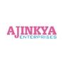 logo of Ajinkya Enterprises