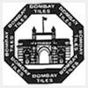 logo of Bombay Tiles