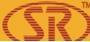 logo of Shah Rubber