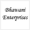 logo of Bhawani Enterprises