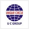 logo of Unique Engineering Private Limited