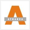logo of Atharva Engineers
