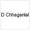 logo of D Chhaganlal & Company