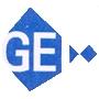 logo of Ganesh Engineering Corporation