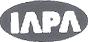 logo of Industrial & Airpower Accessories