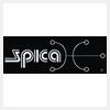 logo of Spica Elastic Private Limited