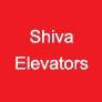 logo of Shiva Elevators