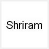 logo of Shriram Auto Centre
