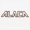 logo of Alaca Refrigeration & Aircon Services