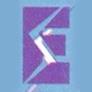 logo of Electroland Enterprises