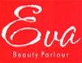 logo of Eva Beauty Parlour