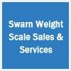 logo of Swarn Weight Scale Sales & Services