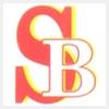 logo of S B Rubber & Engineering Ind