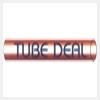 logo of Tube Deal