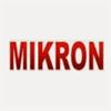 logo of Mikron