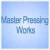 logo of Master Pressing Works