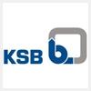 logo of Ksb Pumps Limited