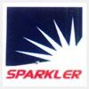 logo of Sparkler Ceramics Private Limited