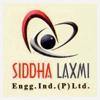logo of Siddha Laxmi Engineering Industries Private Limited