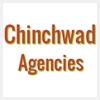 logo of Chinchwad Agencies