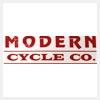 logo of Modern Cycle Co