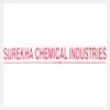 logo of Surekha Chemical Industries