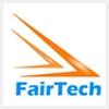 logo of Fair Tech Engineers