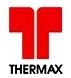 logo of Thermax Limited