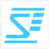 logo of Saras Enterprises