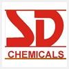 logo of S D Chemicals
