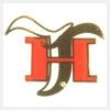logo of Hemant Tours & Travels