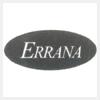 logo of J Errana & Sons