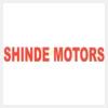 logo of Shinde Motors