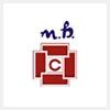 logo of M B Chitale Constructions