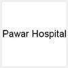 logo of Pawar Hospital