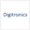 logo of Digitronics