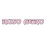logo of Ruso Agro Engineering Private Limited