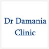 logo of Dr Damania Clinic