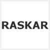 logo of Raskar Transport Company