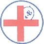 logo of Bhide Hospital