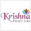 logo of Krishna Beauty Clinic