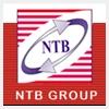 logo of Ntb International Private Limited