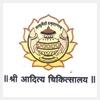 logo of Patankar Dr Ashutosh B