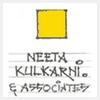 logo of Neeta Kulkarni And Associates