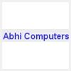 logo of Abhi Computers