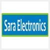 logo of Sara Electronics
