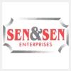 logo of Sen & Sen Enterprises